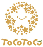 Tocotoco