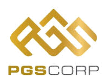 PGS Corp