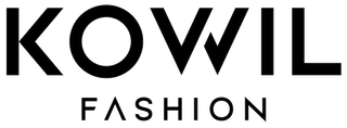 Kowil Fashion
