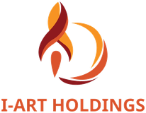 I-Art Holdings