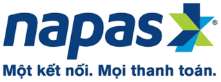 Napas