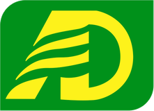ADCo
