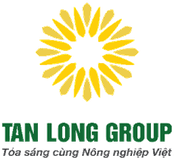 Tân Long Group