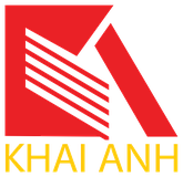 Khai Anh