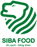 Siba Food