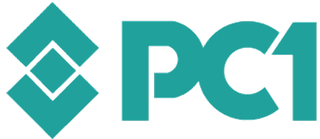 PC1