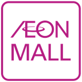 Aeon Mall