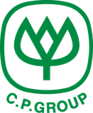 C.P. Group