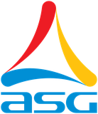 ASG
