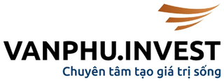 Vanphu Invest