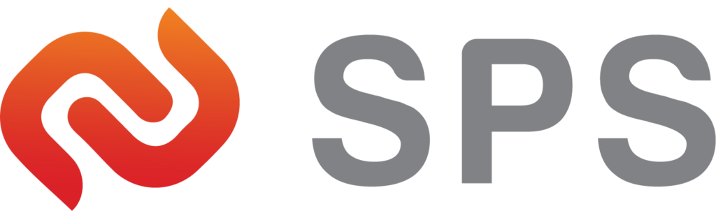 SPS Vietnam