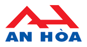 An Hòa