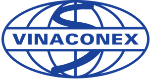 Vinaconex