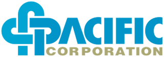 Pacific Corporation