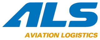 ALS Aviation Logistics